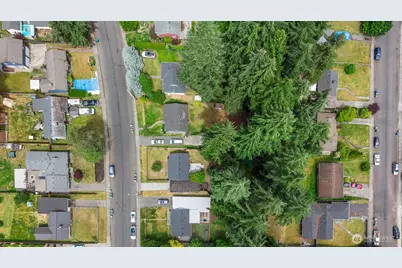 23007 53rd Avenue W, Mountlake Terrace, WA 98043 - Photo 32
