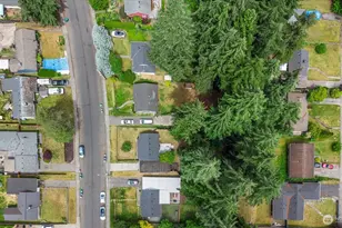 23007 53rd Ave W, Mountlake Terrace, WA 98043 - Photo 32