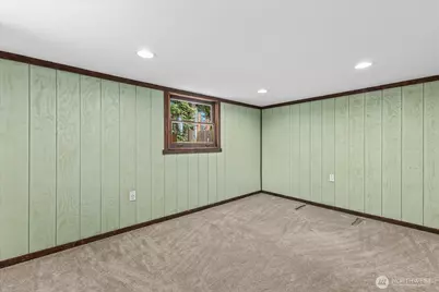 23007 53rd Avenue W, Mountlake Terrace, WA 98043 - Photo 20