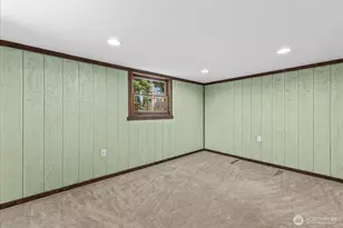23007 53rd Ave W, Mountlake Terrace, WA 98043 - Photo 20