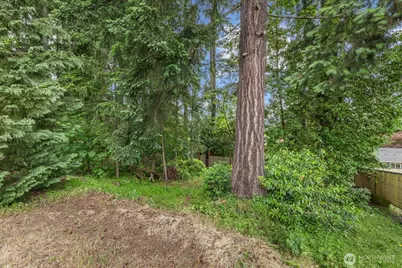 23007 53rd Avenue W, Mountlake Terrace, WA 98043 - Photo 26
