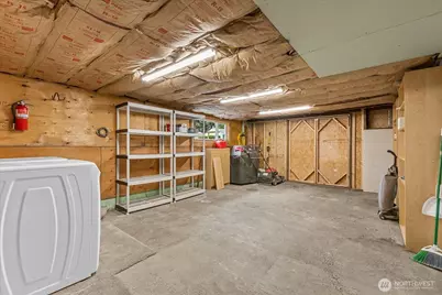 23007 53rd Avenue W, Mountlake Terrace, WA 98043 - Photo 18