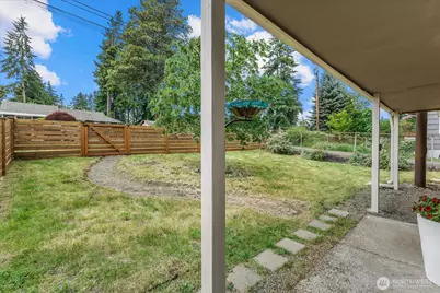 23007 53rd Avenue W, Mountlake Terrace, WA 98043 - Photo 30