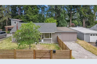 23007 53rd Avenue W, Mountlake Terrace, WA 98043 - Photo 34