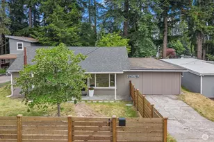 23007 53rd Ave W, Mountlake Terrace, WA 98043 - Photo 34
