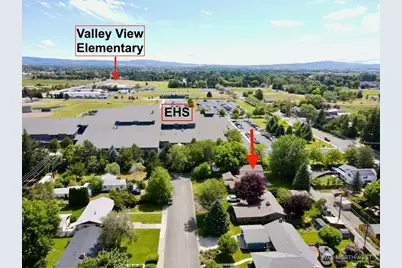 1116 E 1st Avenue, Ellensburg, WA 98926 - Photo 38