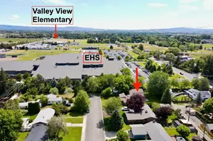 1116 E 1st Ave, Ellensburg, WA 98926 - Photo 38