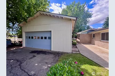 1116 E 1st Avenue, Ellensburg, WA 98926 - Photo 32