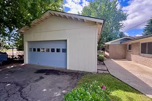 1116 E 1st Ave, Ellensburg, WA 98926 - Photo 32