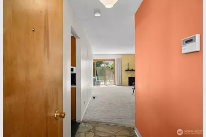 1116 E 1st Avenue, Ellensburg, WA 98926 - Photo 2