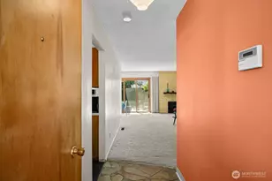 1116 E 1st Ave, Ellensburg, WA 98926 - Photo 2