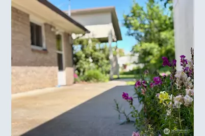 1116 E 1st Avenue, Ellensburg, WA 98926 - Photo 26