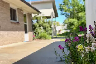 1116 E 1st Ave, Ellensburg, WA 98926 - Photo 26