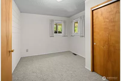 1116 E 1st Avenue, Ellensburg, WA 98926 - Photo 24