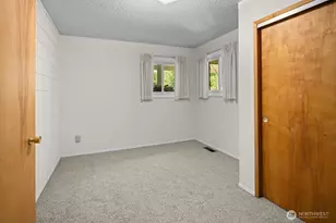1116 E 1st Ave, Ellensburg, WA 98926 - Photo 24