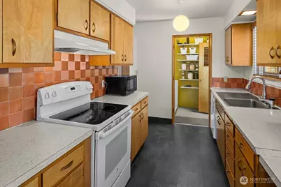 1116 E 1st Avenue, Ellensburg, WA 98926 - Photo 8