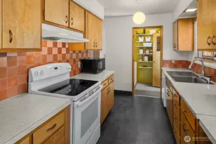1116 E 1st Ave, Ellensburg, WA 98926 - Photo 8