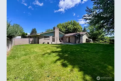 1116 E 1st Avenue, Ellensburg, WA 98926 - Photo 34