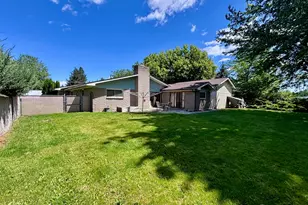 1116 E 1st Ave, Ellensburg, WA 98926 - Photo 34
