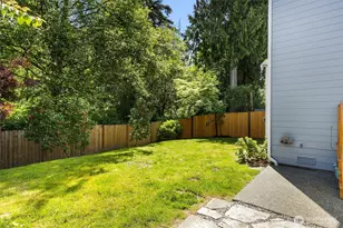14909 87th Ave E, Puyallup, WA 98375 - Photo 18