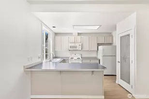 14909 87th Ave E, Puyallup, WA 98375 - Photo 6