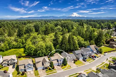 14909 87th Avenue E, Puyallup, WA 98375 - Photo 2