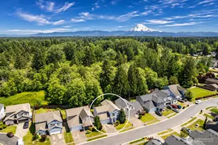 14909 87th Ave E, Puyallup, WA 98375 - Photo 2