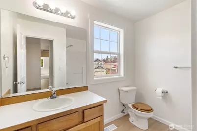 14909 87th Avenue E, Puyallup, WA 98375 - Photo 14