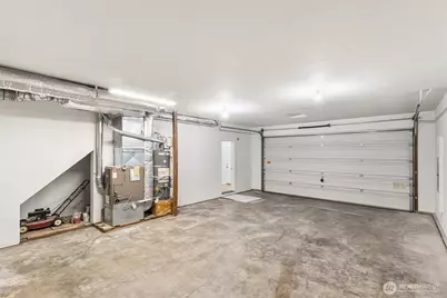 14909 87th Avenue E, Puyallup, WA 98375 - Photo 20