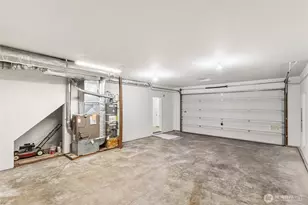 14909 87th Ave E, Puyallup, WA 98375 - Photo 20