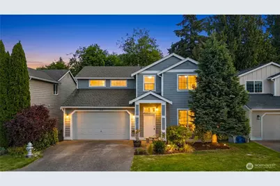 14909 87th Avenue E, Puyallup, WA 98375 - Photo 1