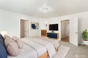 14909 87th Ave E, Puyallup, WA 98375 - Photo 10