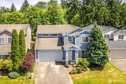 14909 87th Avenue E, Puyallup, WA 98375 - Photo 22