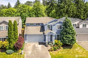 14909 87th Ave E, Puyallup, WA 98375 - Photo 22