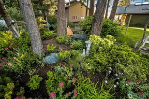 115 Donahue Ln, Orcas Island, WA 98245 - Photo 32