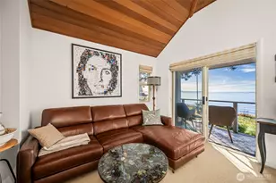 115 Donahue Ln, Orcas Island, WA 98245 - Photo 20