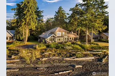 115 Donahue Lane, Orcas Island, WA 98245 - Photo 40