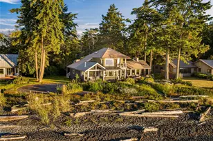115 Donahue Ln, Orcas Island, WA 98245 - Photo 40