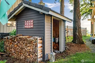 115 Donahue Ln, Orcas Island, WA 98245 - Photo 30