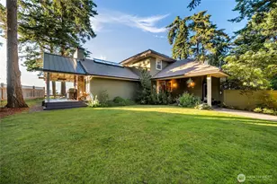 115 Donahue Ln, Orcas Island, WA 98245 - Photo 8