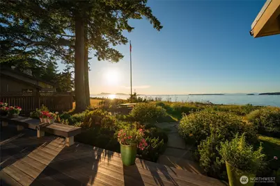 115 Donahue Lane, Orcas Island, WA 98245 - Photo 34