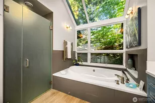 115 Donahue Ln, Orcas Island, WA 98245 - Photo 26