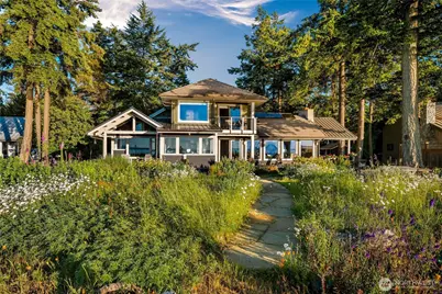 115 Donahue Lane, Orcas Island, WA 98245 - Photo 38