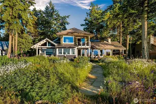 115 Donahue Ln, Orcas Island, WA 98245 - Photo 38