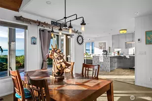 115 Donahue Ln, Orcas Island, WA 98245 - Photo 18