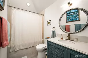115 Donahue Ln, Orcas Island, WA 98245 - Photo 22
