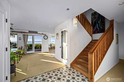 115 Donahue Lane, Orcas Island, WA 98245 - Photo 10