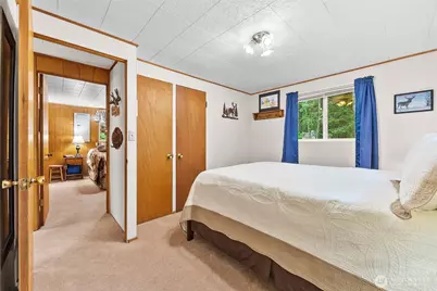 142 Butter Creek Lane, Packwood, WA 98361 - Photo 22