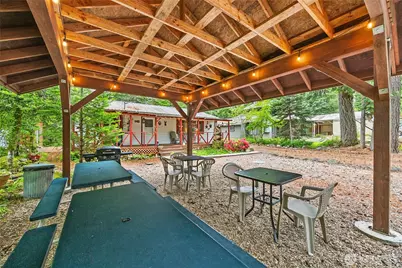 142 Butter Creek Lane, Packwood, WA 98361 - Photo 28