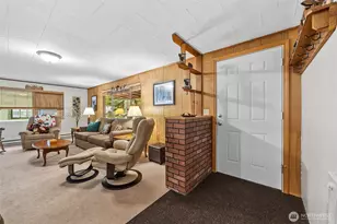 142 Buttercreek Ln, Packwood, WA 98361 - Photo 4